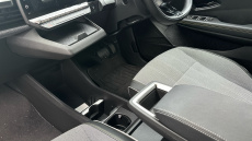 Renault Megane E-Tech EV60 160kW Techno 60kWh Optimum Charge 5dr Auto Electric Hatchback